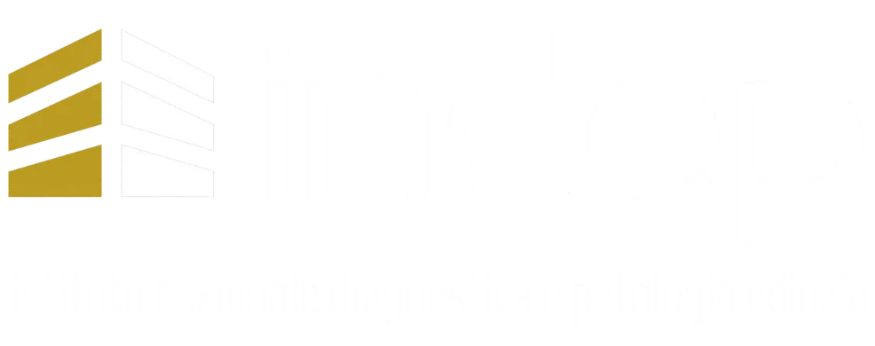 Logo Svimar