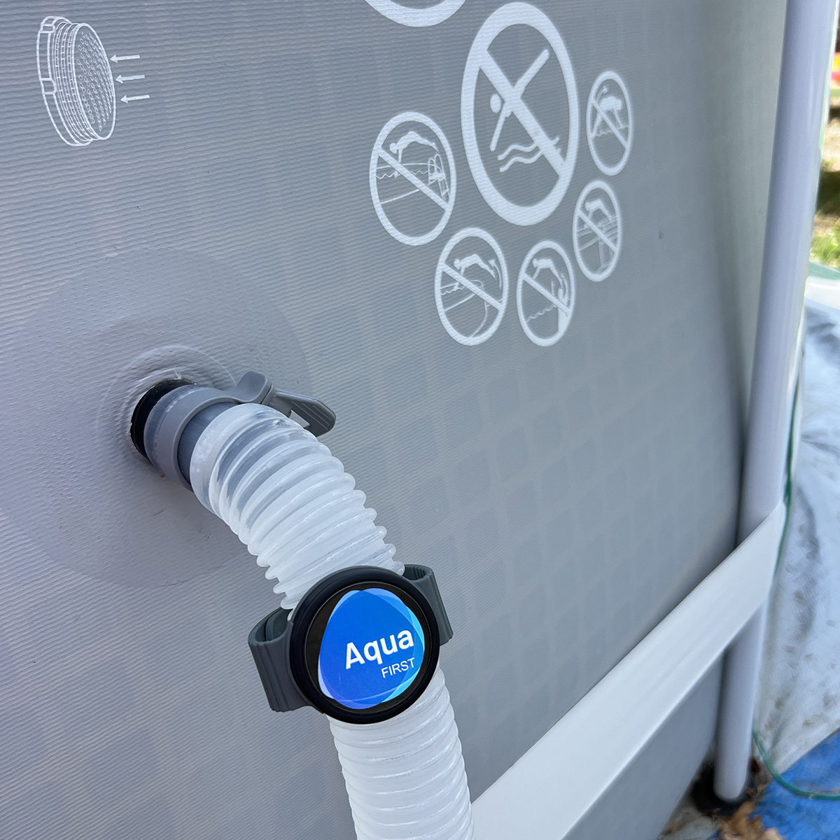 Atena - Domestic products image